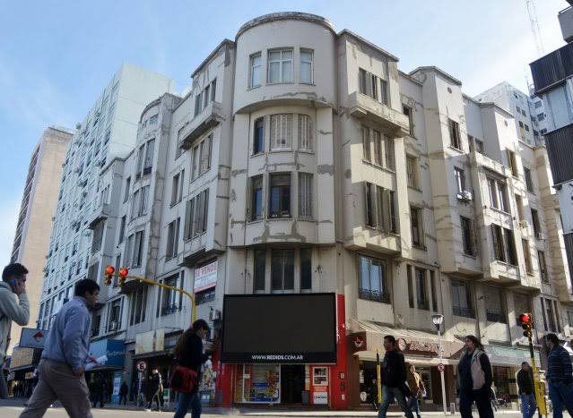 Dalmiro Gachetegui 🇦🇷🇦🇷 tweet media