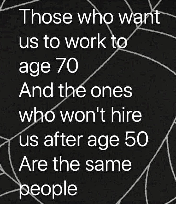 Thursday tweet media