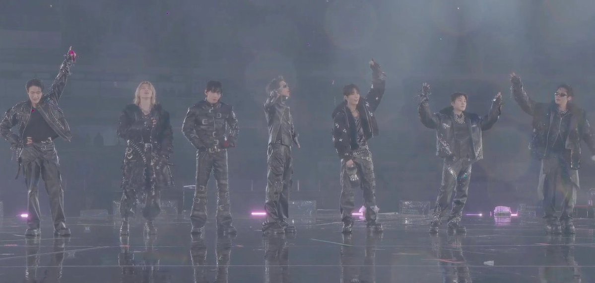 رِهام. ‏⦿ ☰ ☲ tweet media