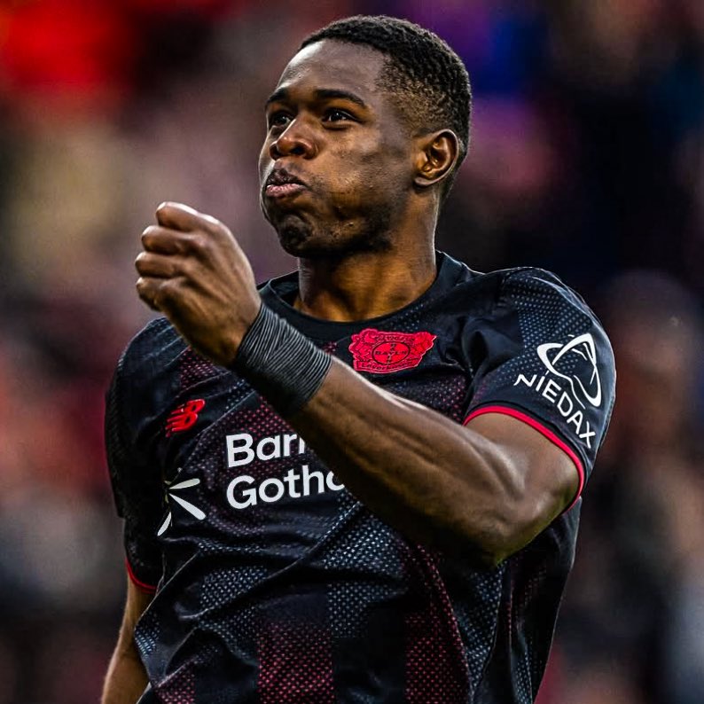 Cityzens Indonesia tweet media