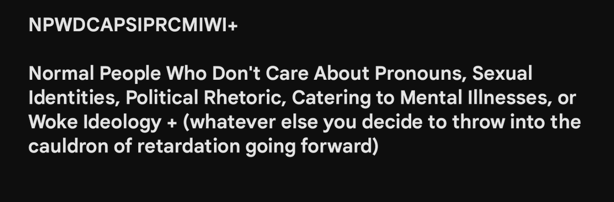 Riff Ronin tweet media