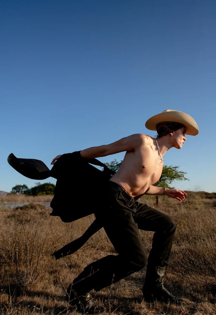 Connor Storrie Updates | Fansite tweet media