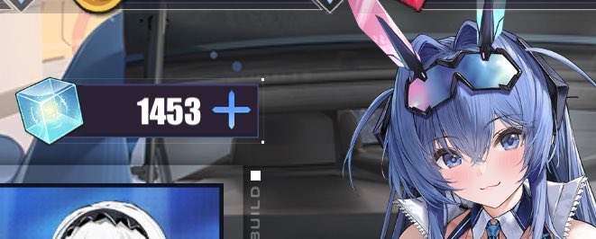 braze@1429.com tweet media