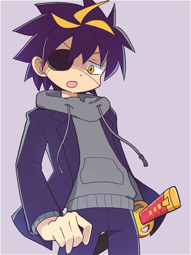 どんた tweet media