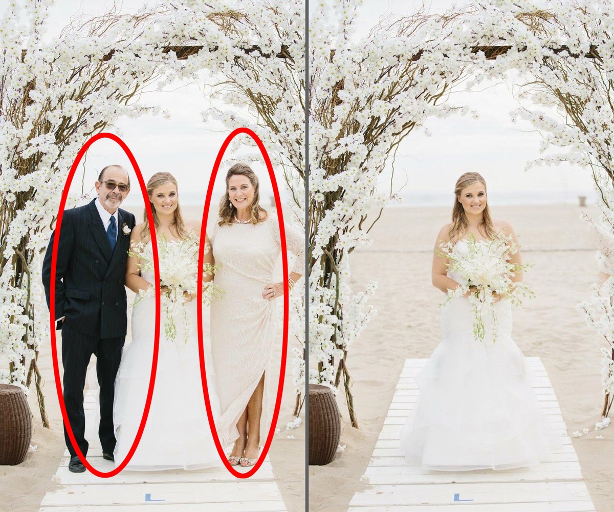 Ps_Services001's tweet image. Clean Object Removal &amp;amp; Natural Photo Editing
prophotoshopexpert.com

#photoshopservice #photoshopexpert #PhotoshopServices #photoshopedit #photomanipulation #photo #graphicdesign #graphicdesigner #imageediting #image #imagemanipulation #photoediting #photomanipulation