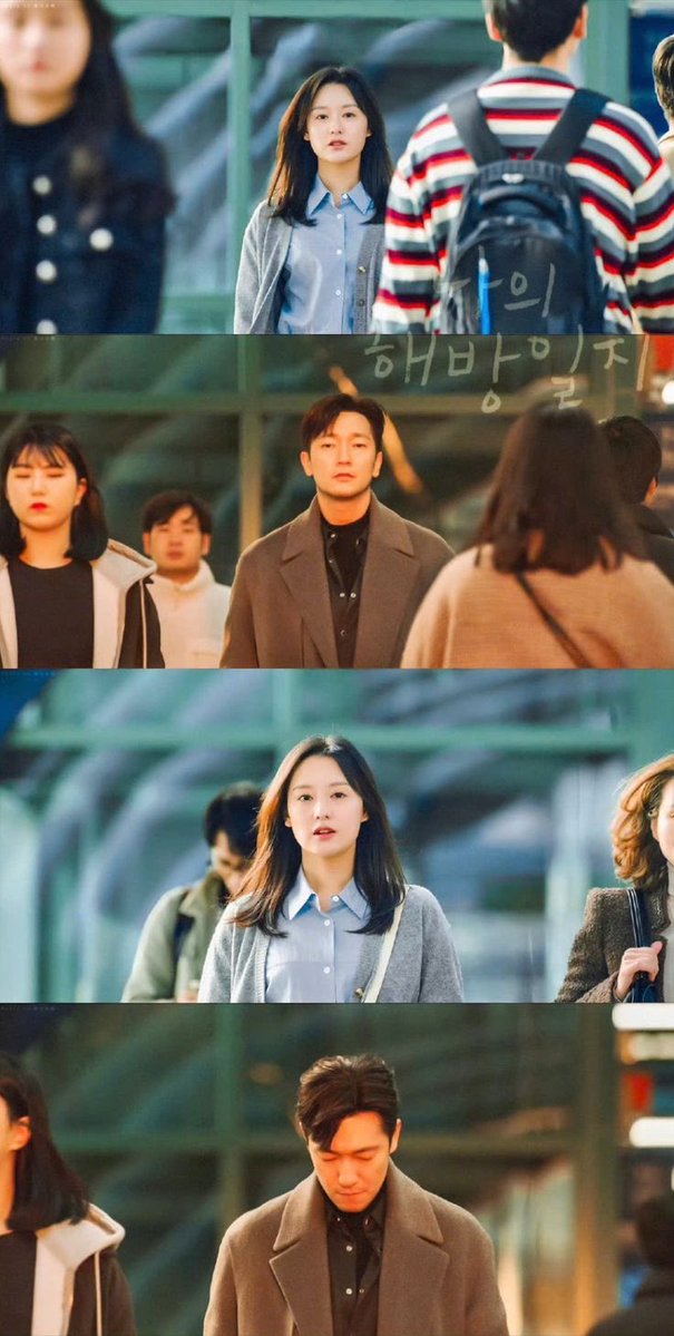 Lunaris 🤍 DoctorX tweet media