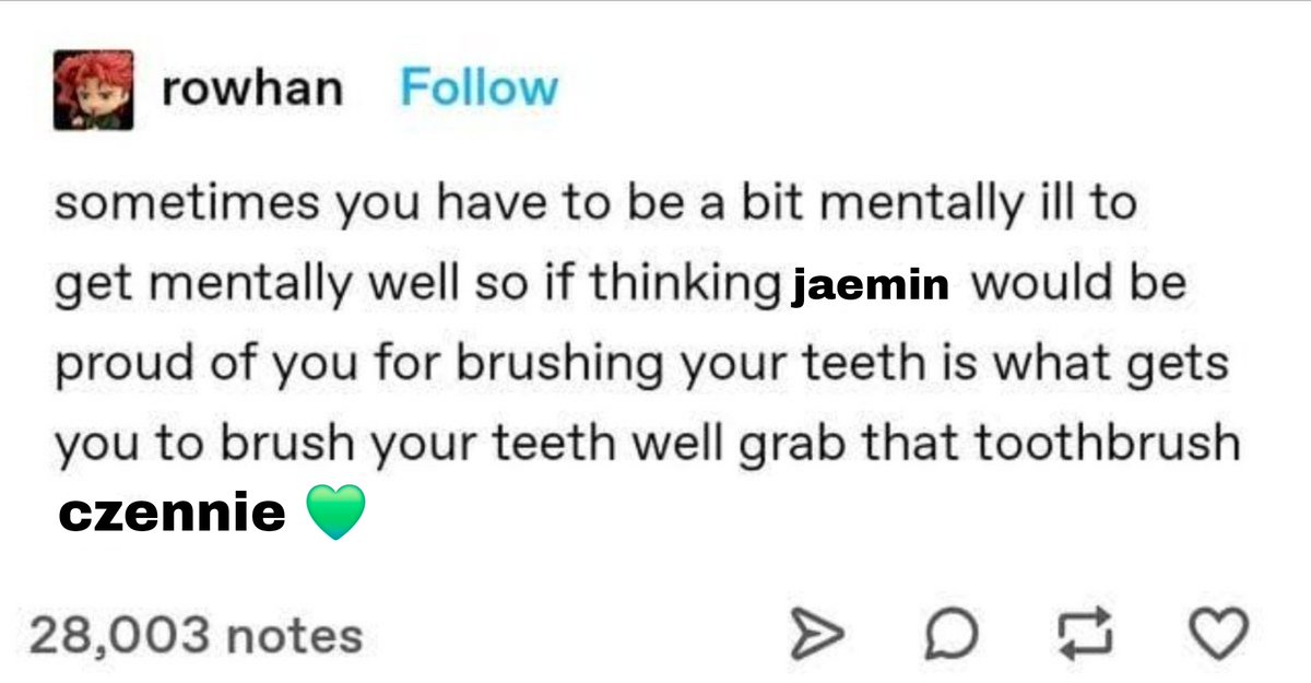 rim reaper tweet media