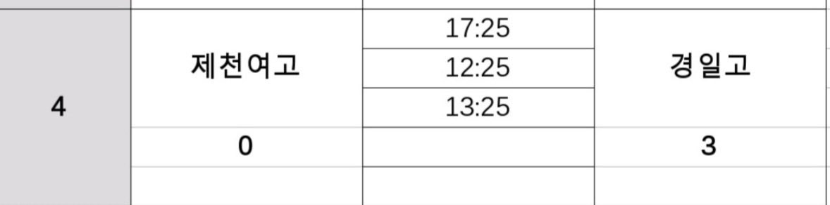 텐¹⁰ tweet media