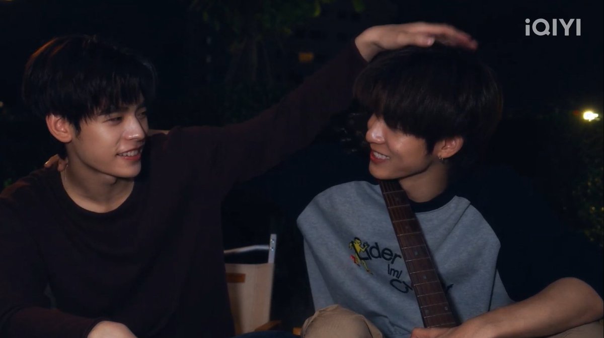 𝑓𝑡.𝑏𝑎𝑖𝑝𝑜𝑟 ·͜· ♡ tweet media