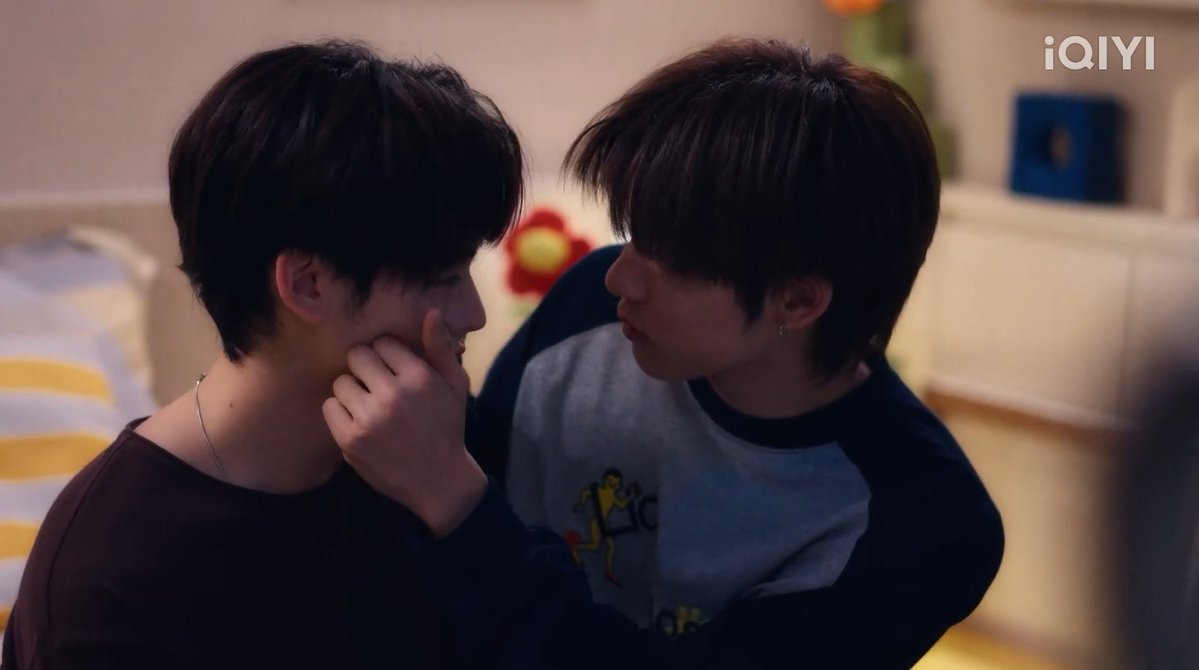 𝑓𝑡.𝑏𝑎𝑖𝑝𝑜𝑟 ·͜· ♡ tweet media