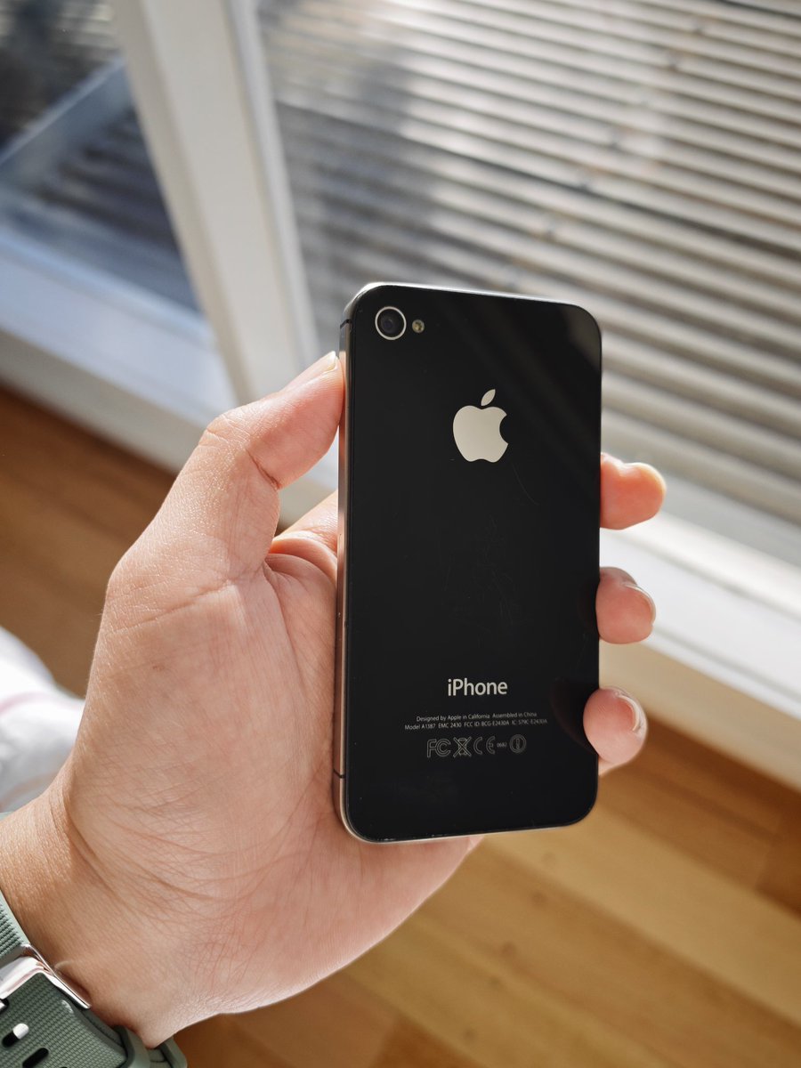 Samuel Nam tweet media