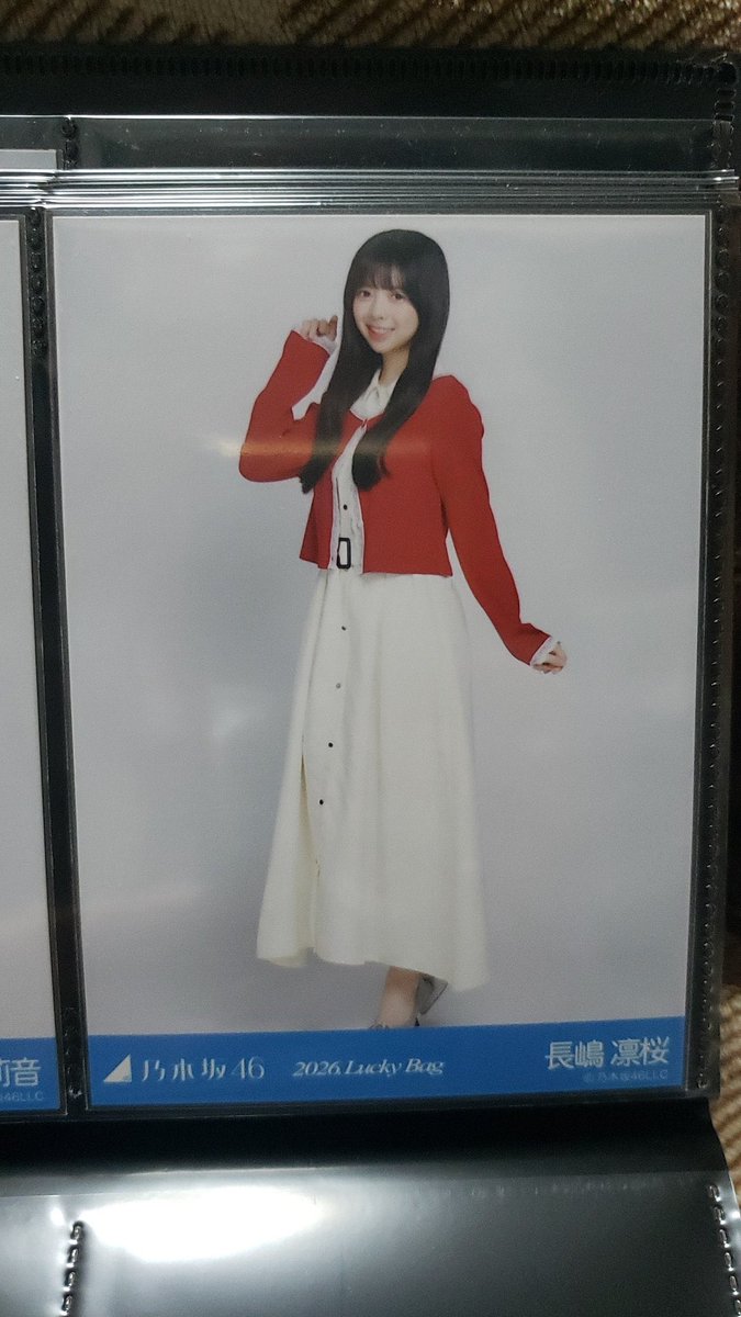 トレ垢 tweet media