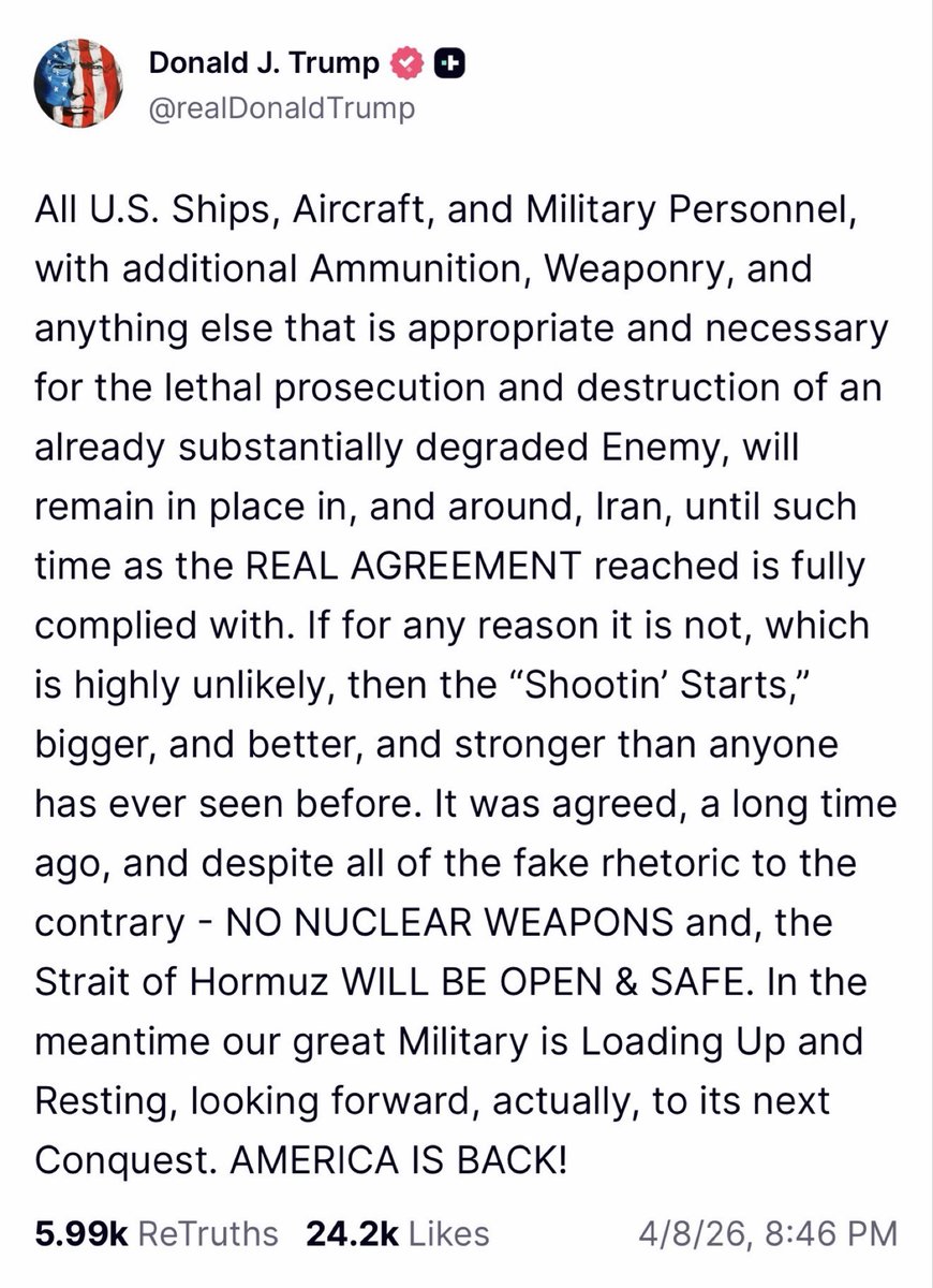 Cat Armstrong tweet media