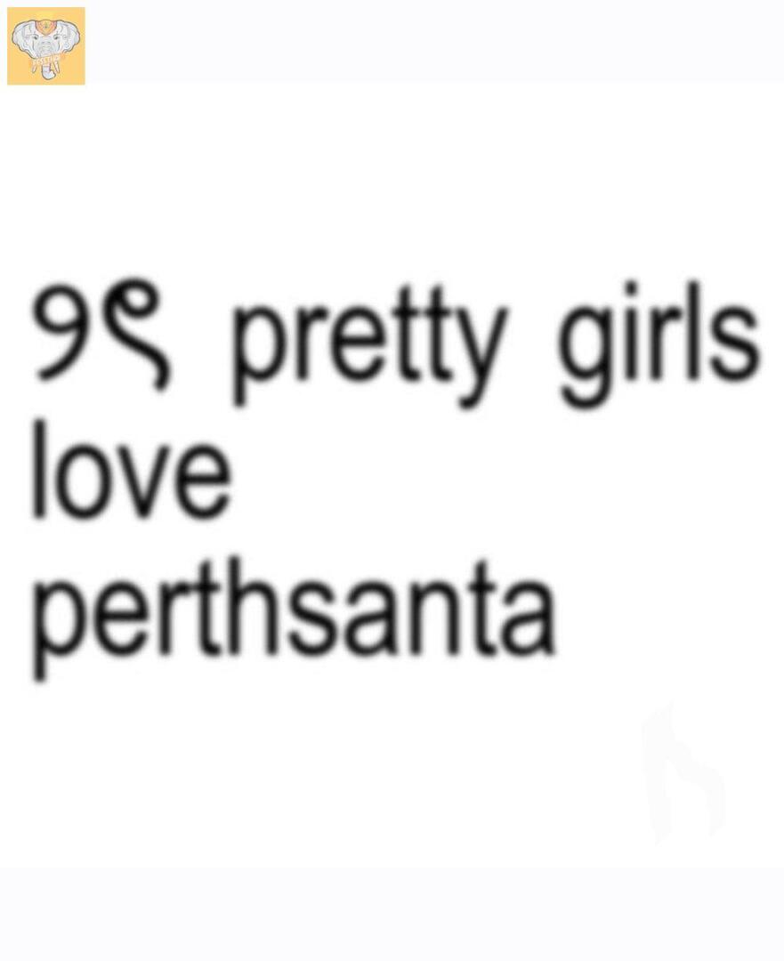 fessthai | เฟสไทย tweet media