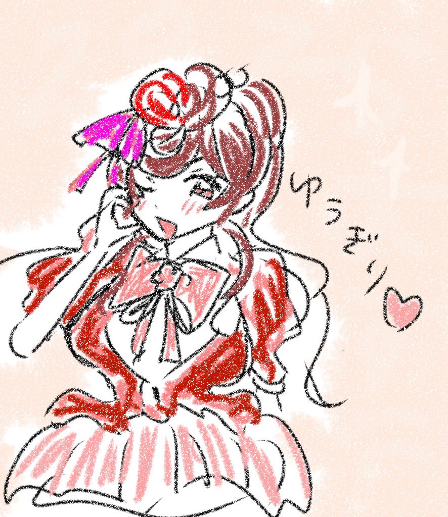 ななしのごんべ🌸ゾンビィ tweet media