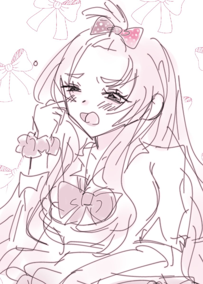 ななしのごんべ🌸ゾンビィ tweet media