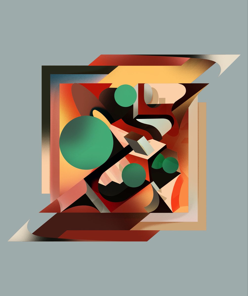 Hitoshi Morita tweet media