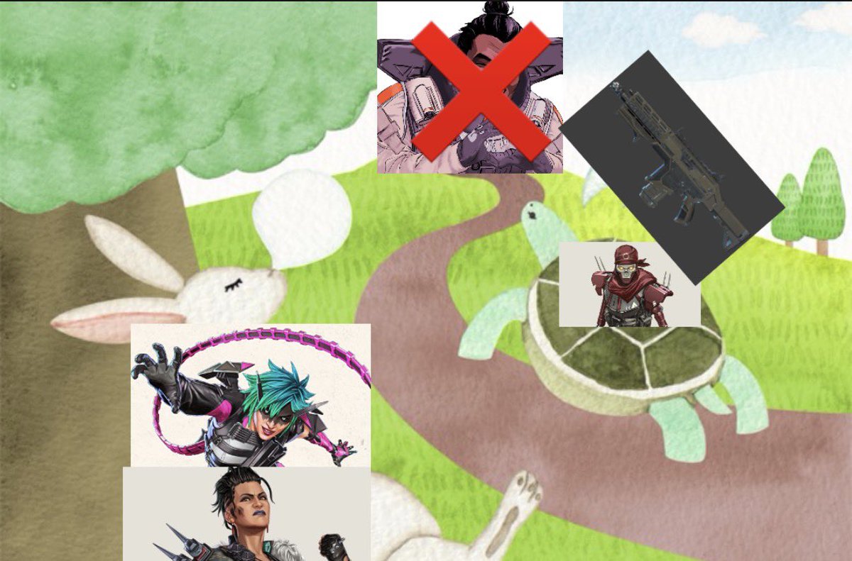 匿名希望 tweet media