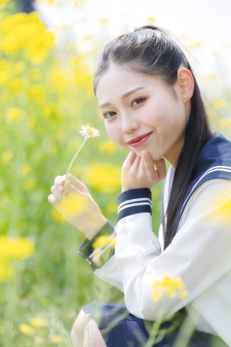 NENE☆ (@NENE__57) / Posts / X
