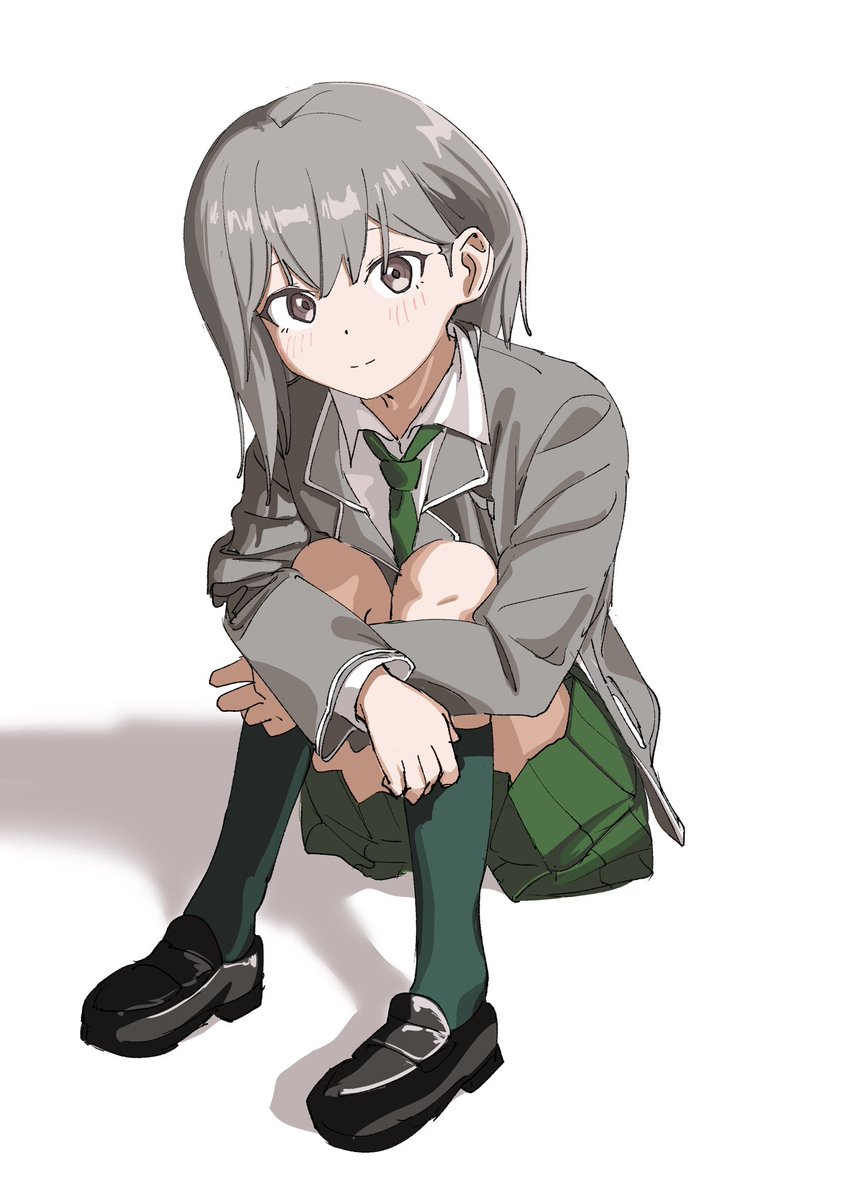 ぷにっち tweet media