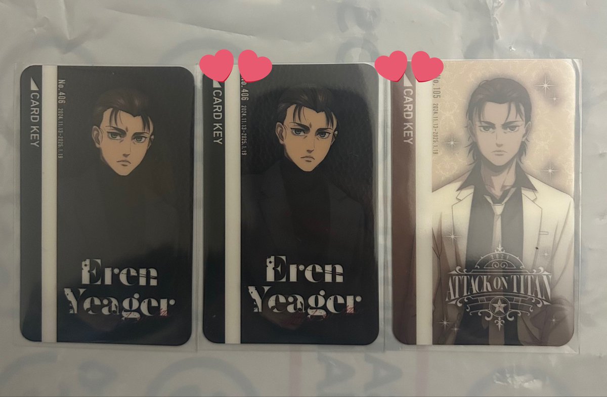 N🕊@(既読印必須) tweet media