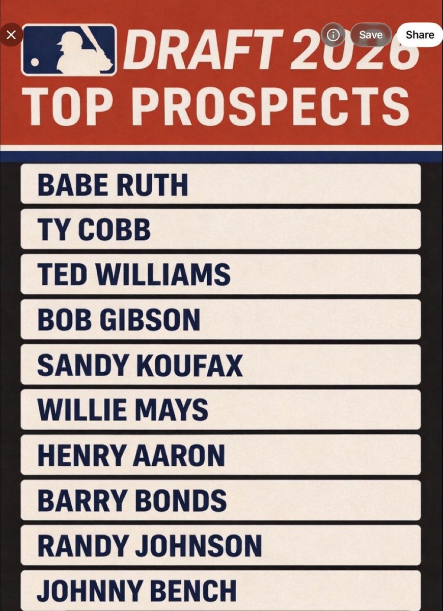 Vinny’s Corner tweet media