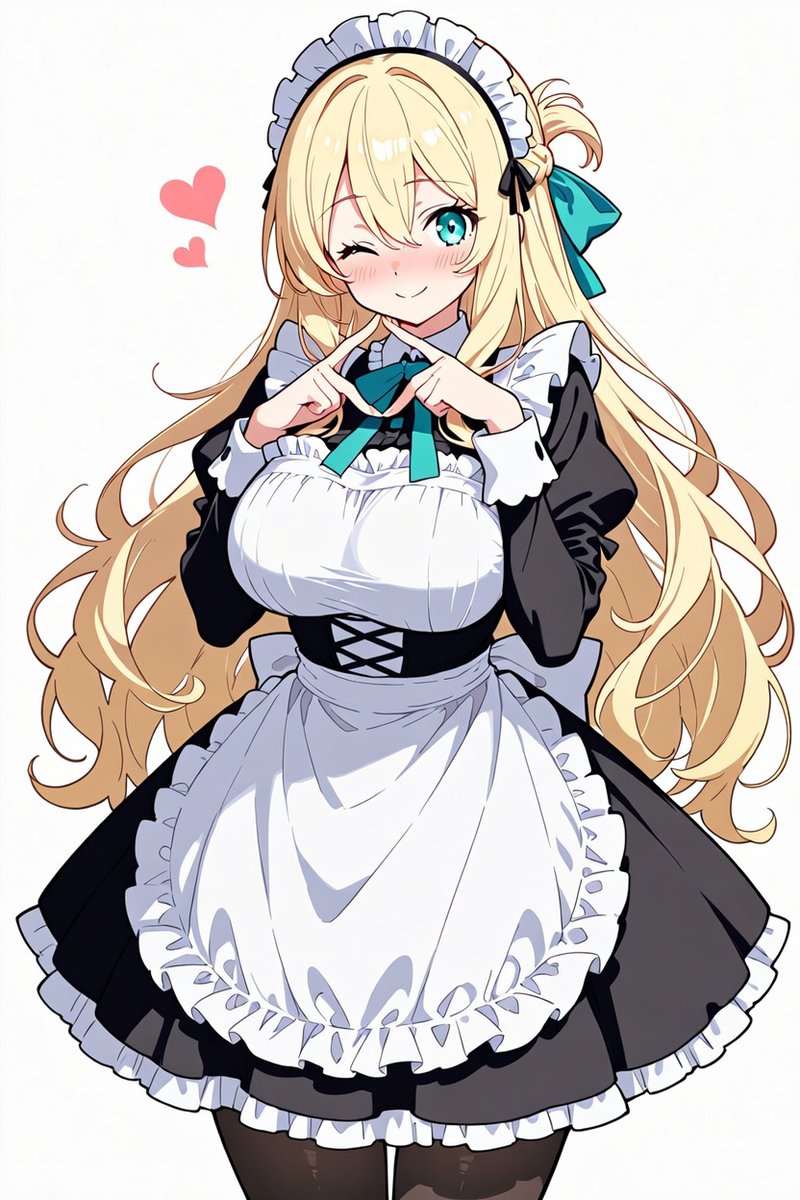 月城エレナ🌙🏰 tweet media