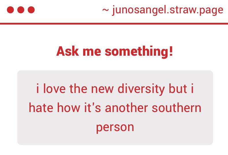 Cej 🐉♡🪽 tweet media