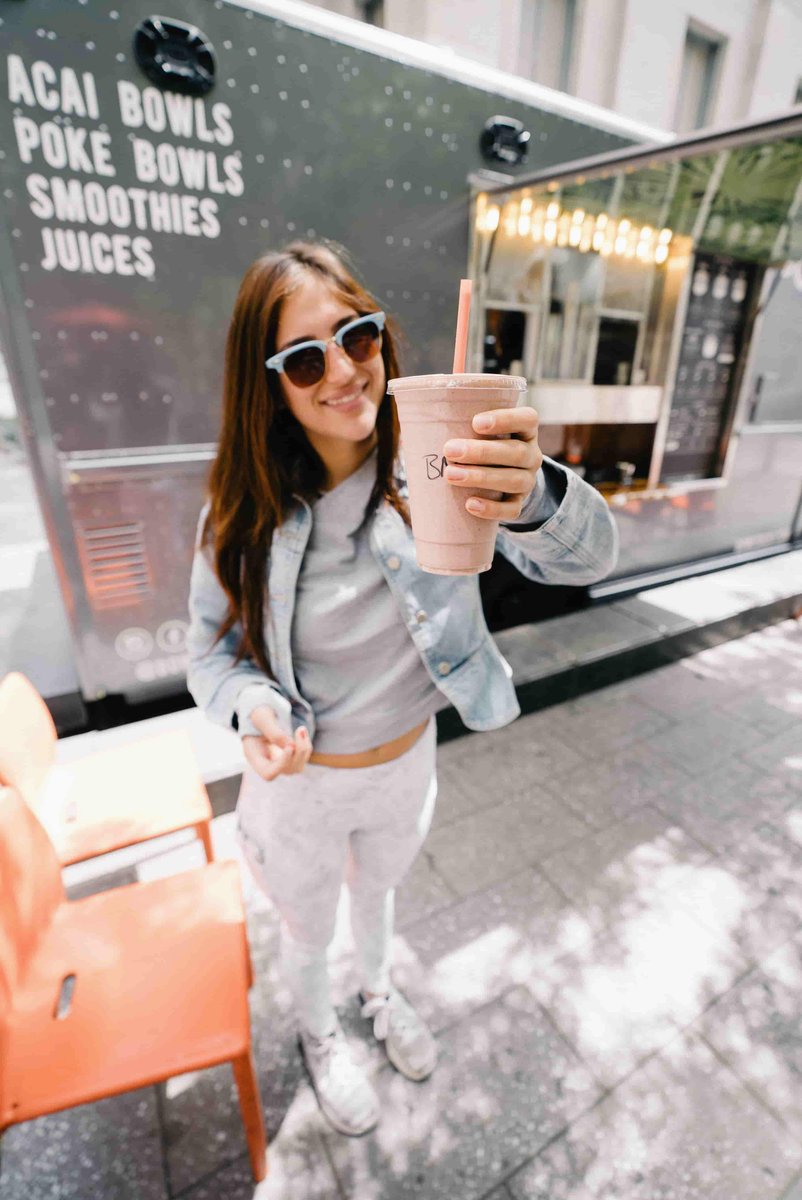 是你的KK tweet media