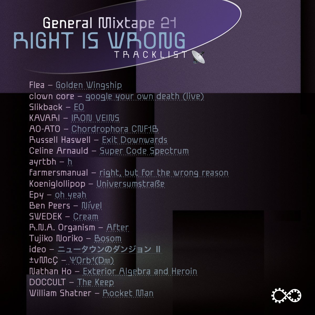 General Magic ∞ tweet media
