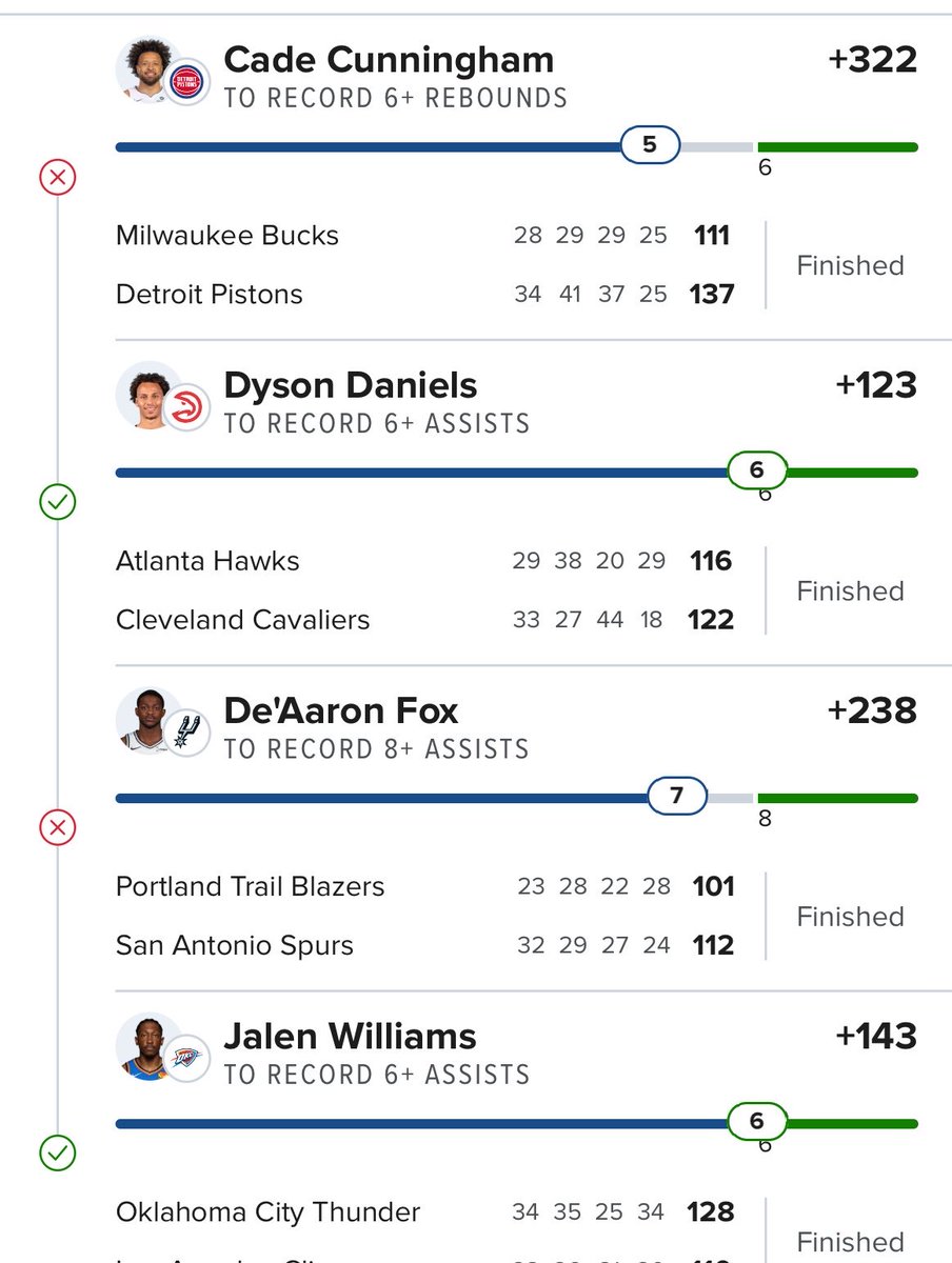 Mobrizzy tweet media