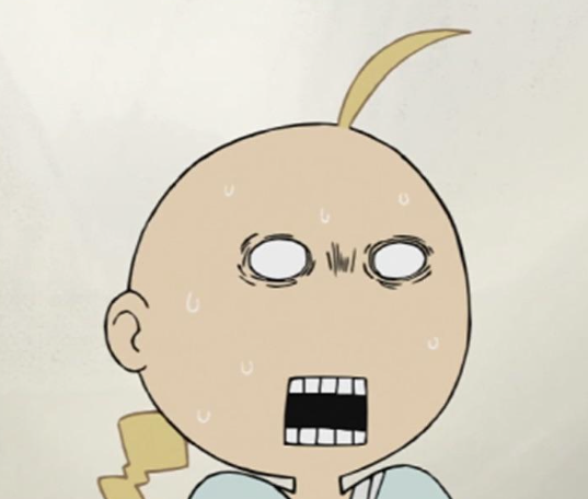 coolman229 tweet media