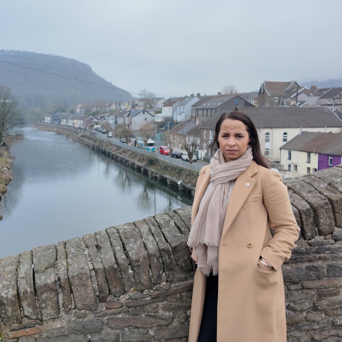Comisiynydd yr Heddlu a Throseddu De Cymru tweet media