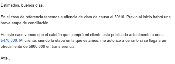 Marcelo Piccardi (DrGenial en Reddit) tweet media