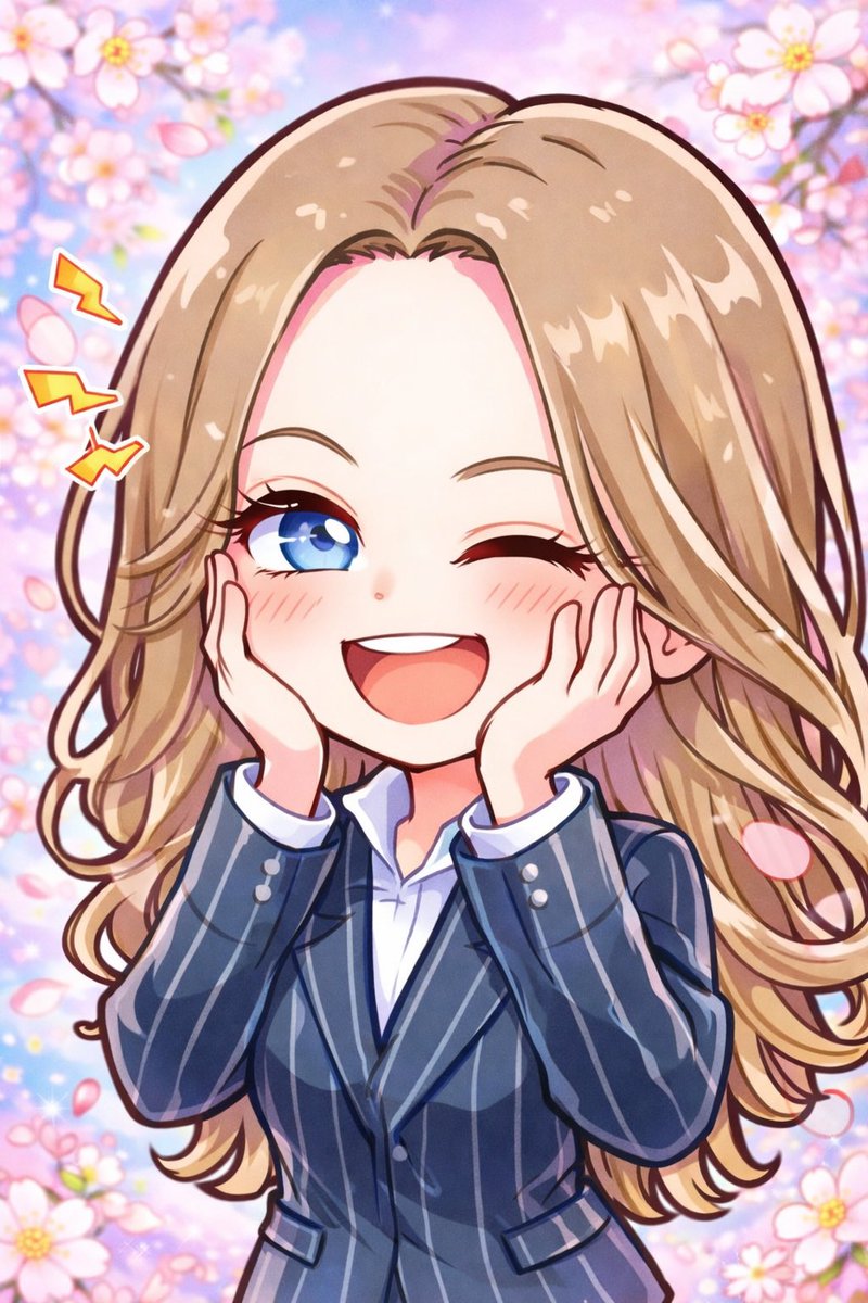 みきたぷ@メガコンコルド1111BLAZE店🫧🖤 tweet media