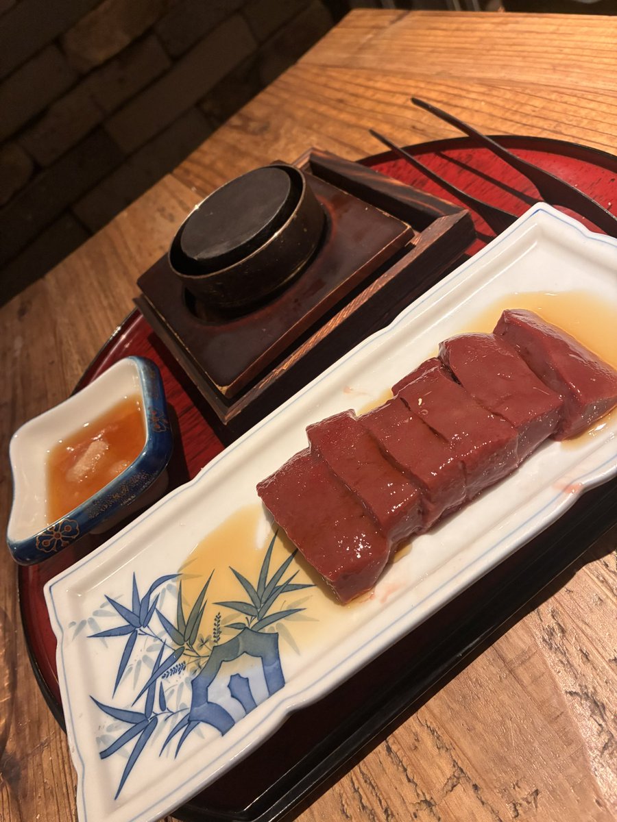 みきたぷ@メガコンコルド1111BLAZE店🫧🖤 tweet media