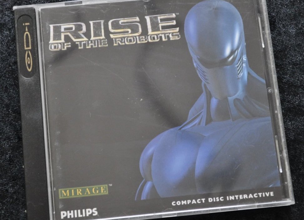 Nostalgic Gamer tweet media