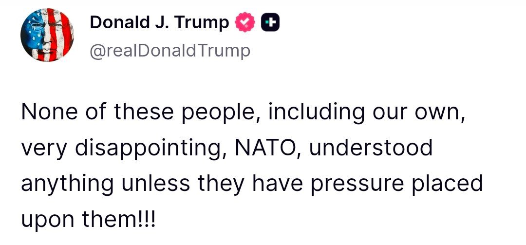 Conflict Spot tweet media