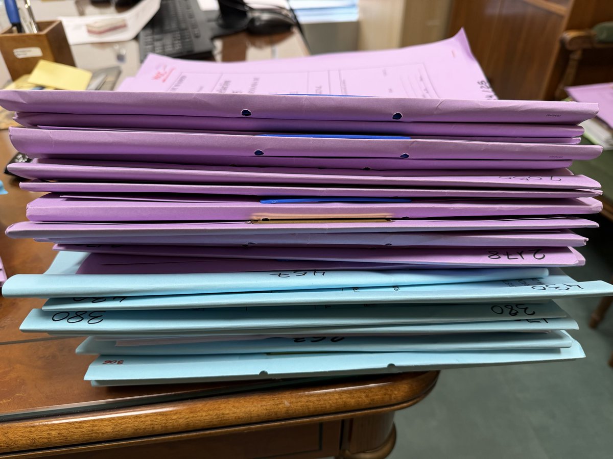 MagistraThor🇪🇸 tweet media