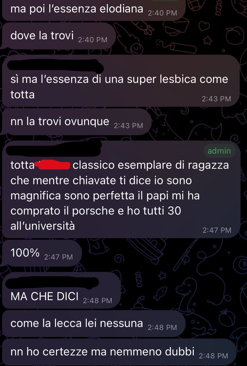 fiasso tweet media