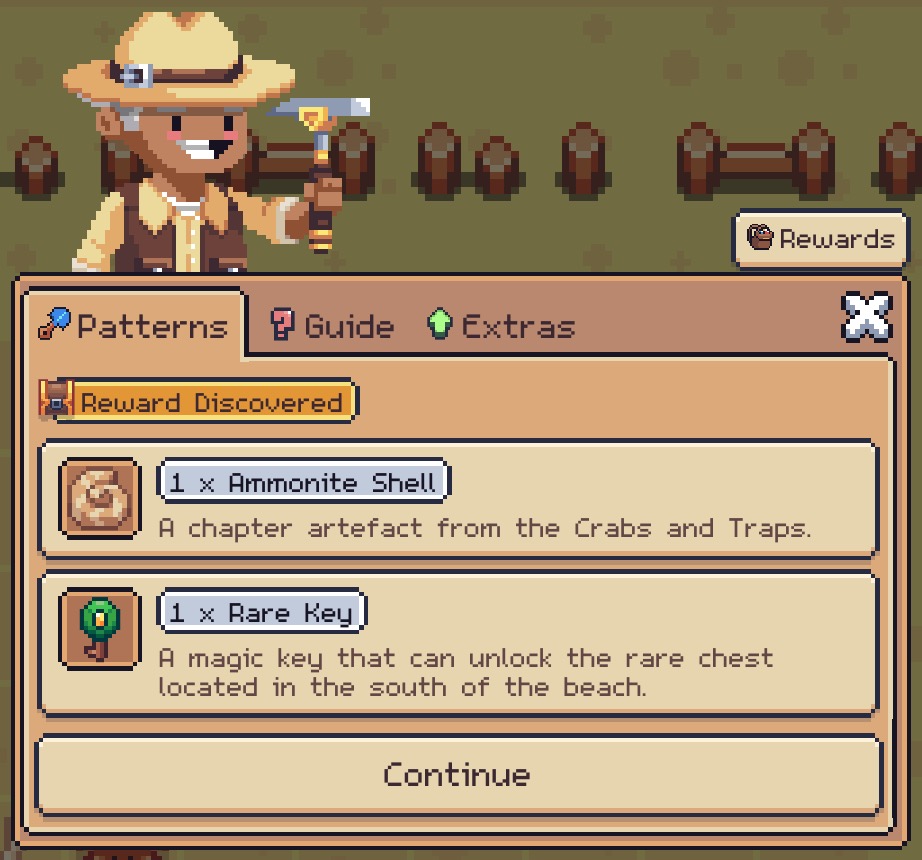 purikku22. ron tweet media