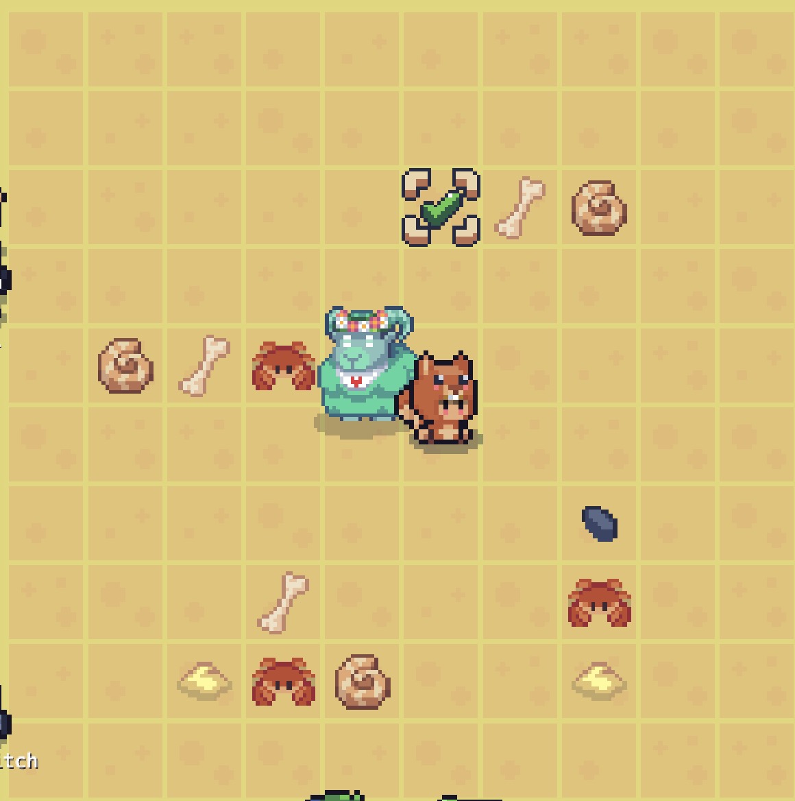 purikku22. ron tweet media