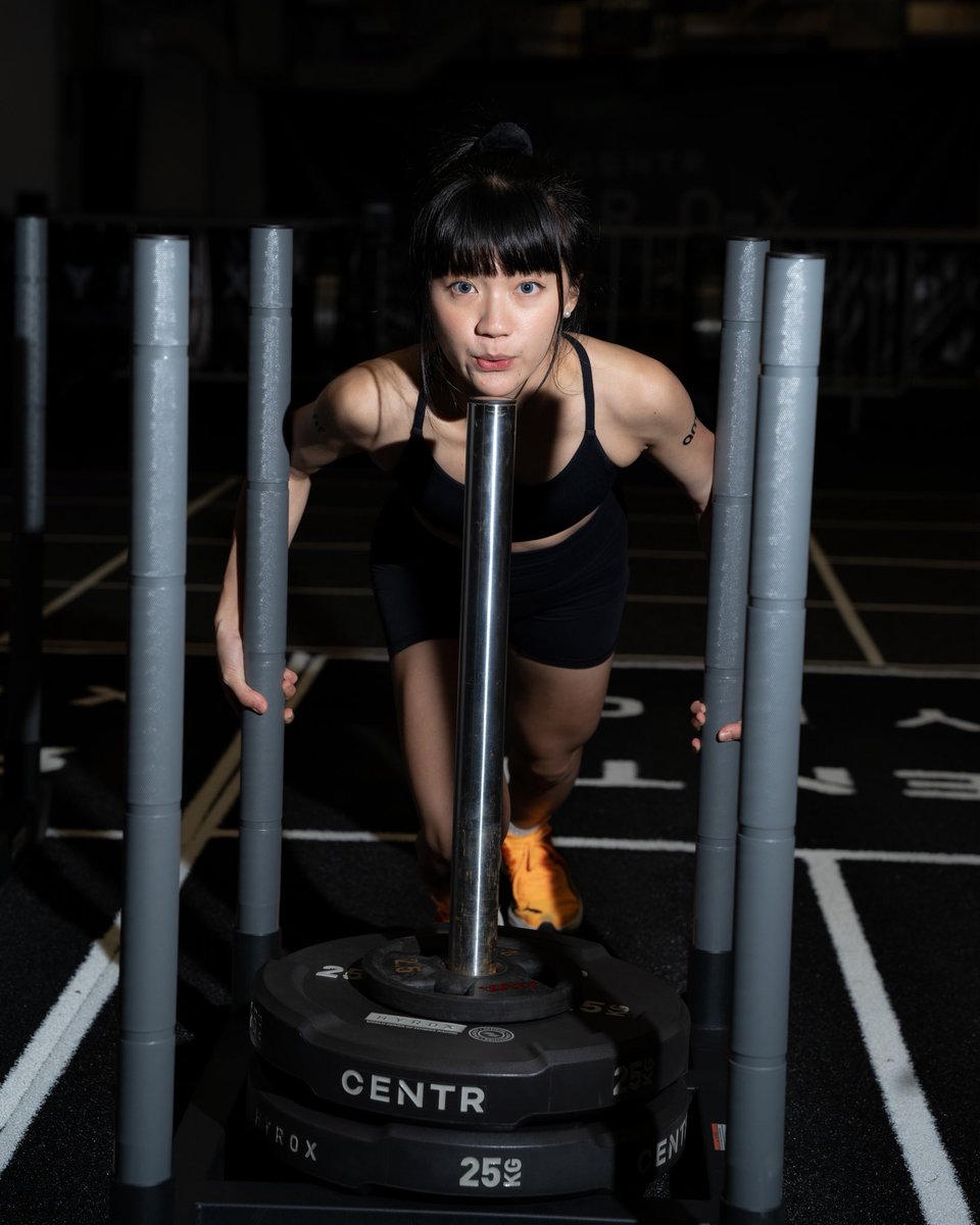 Cindy Gulla tweet media