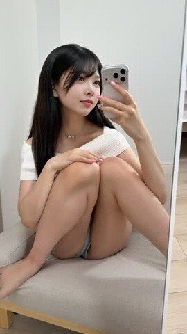 由良瀬ゆらのサブ tweet media