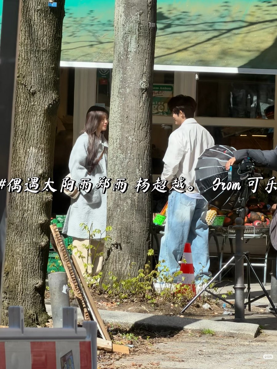 Let's WINWIN tweet media