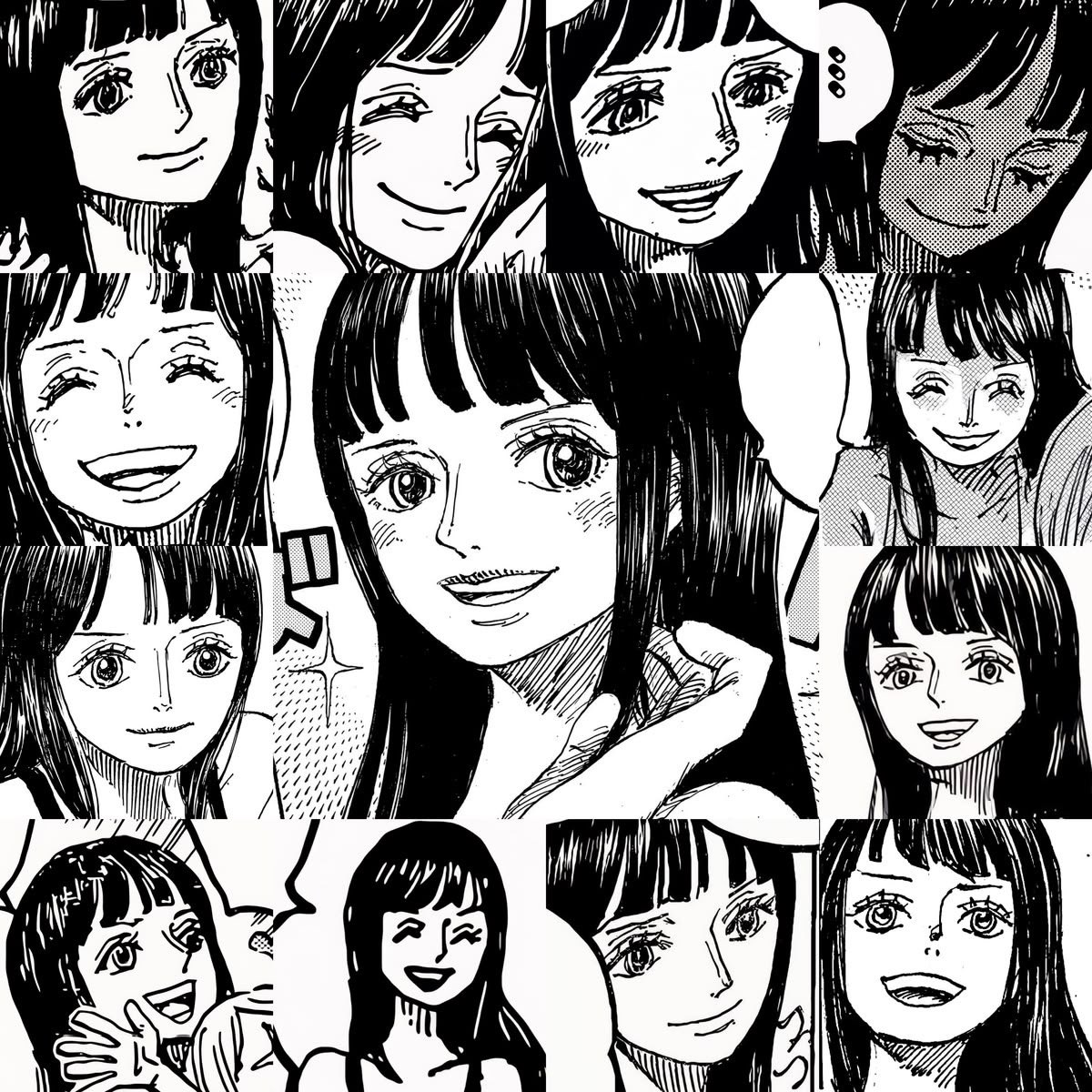 Nico ⋆.𐙚 ̊ tweet media