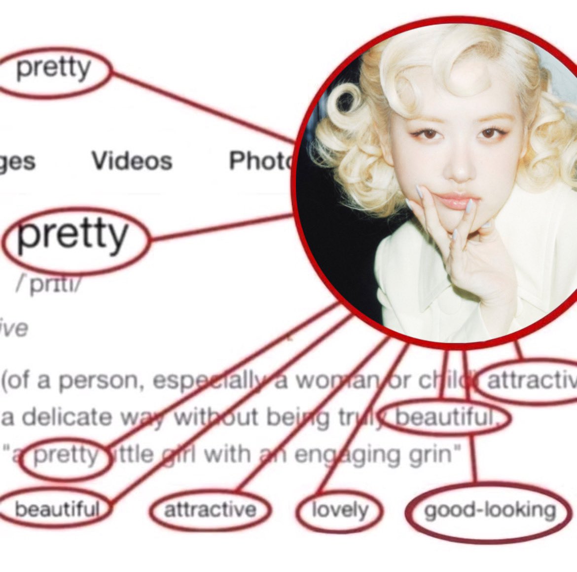 acerva rosé tweet media