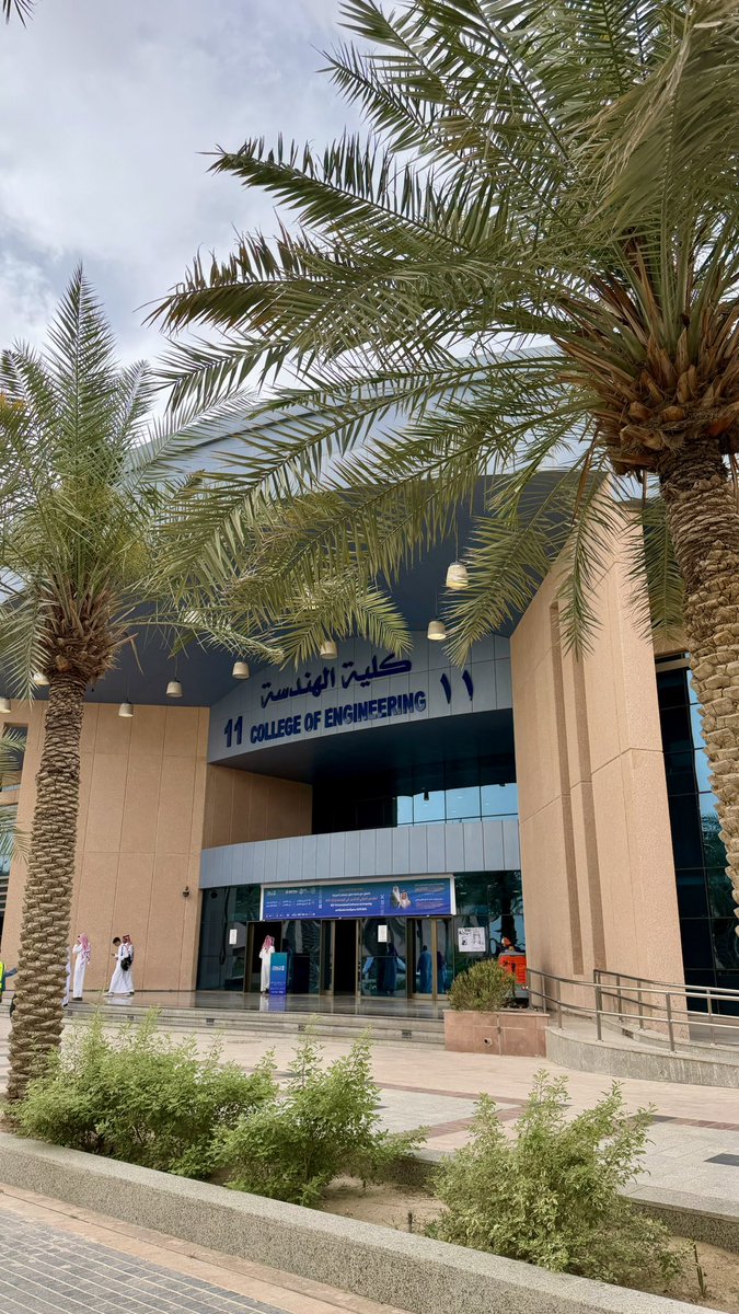 Shjoun_4's tweet photo. #ICMI2026 https://t.co/dzxpNWkOcS