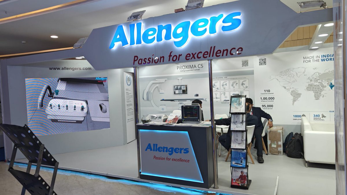 Allengers tweet media