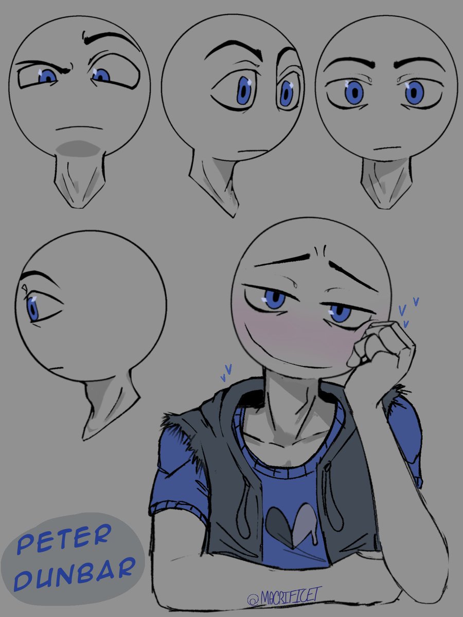 Mac 🍕 tweet media